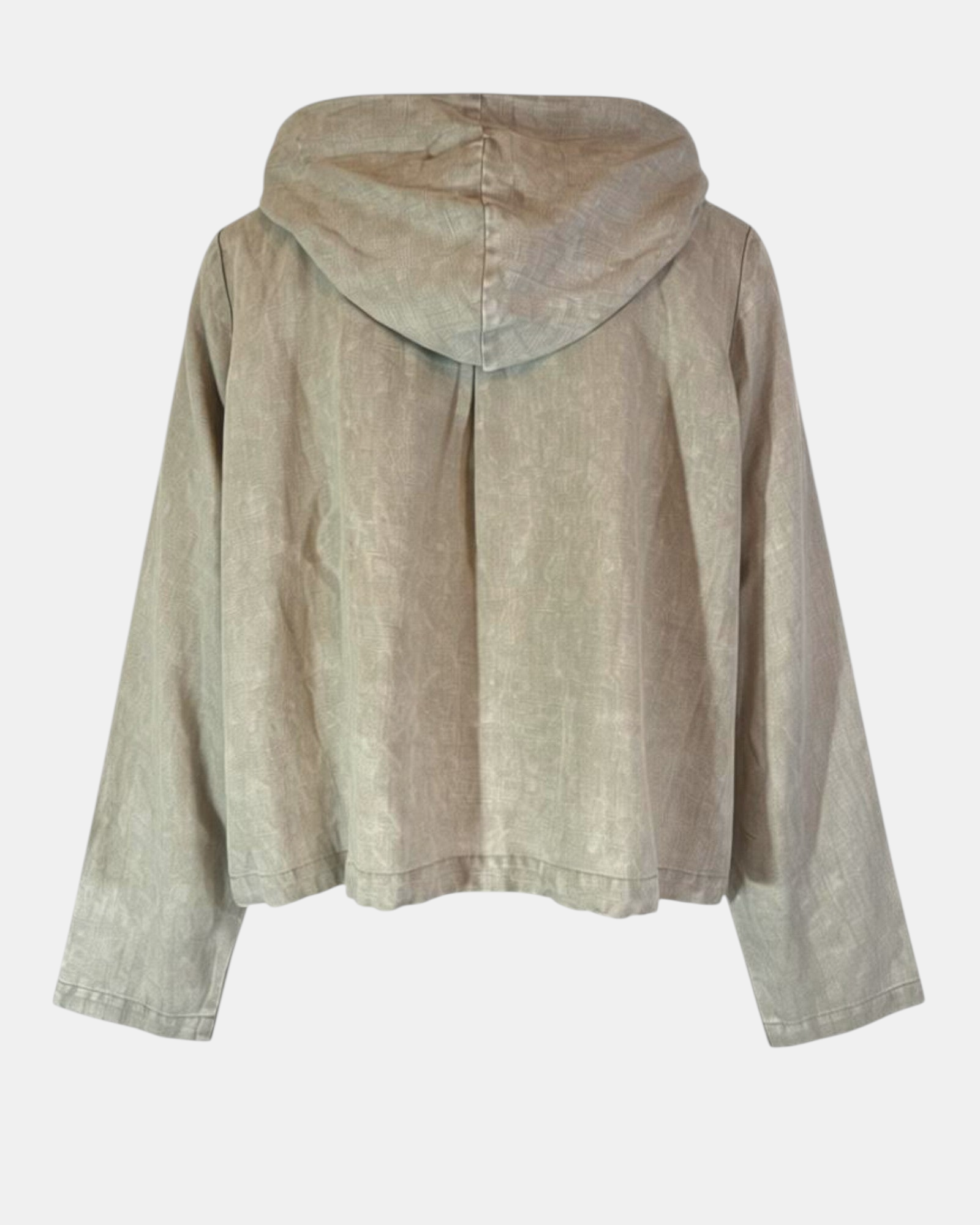 AMBER & MOON Jacke CLARA