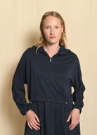 AMBER & MOON jasje COREY