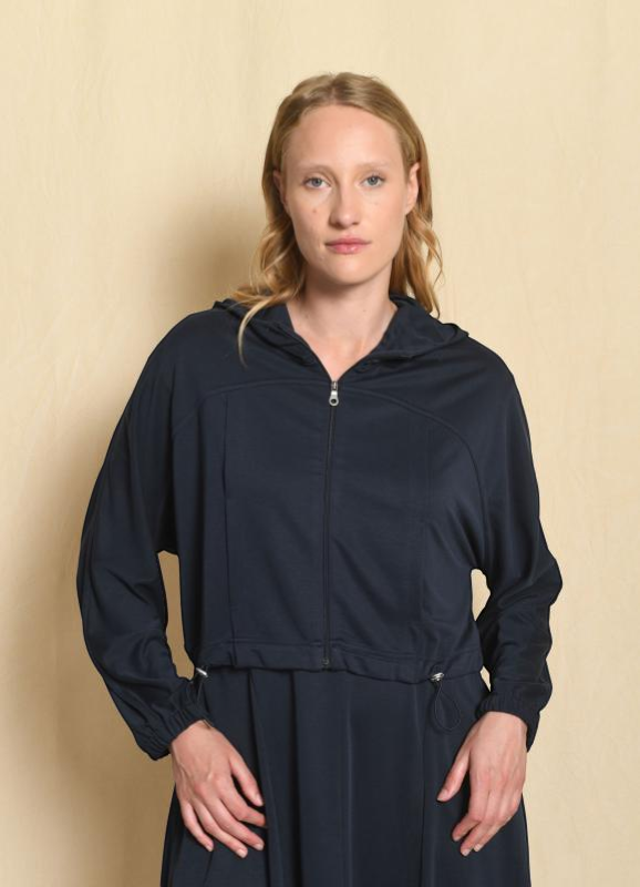 AMBER & MOON Jacke COREY
