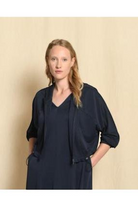 AMBER & MOON jasje COREY