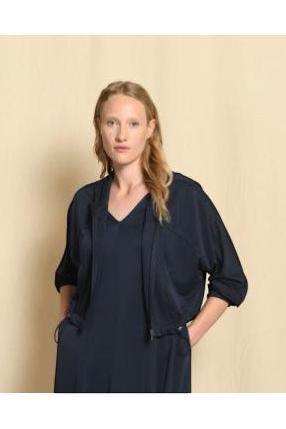 AMBER & MOON jasje COREY