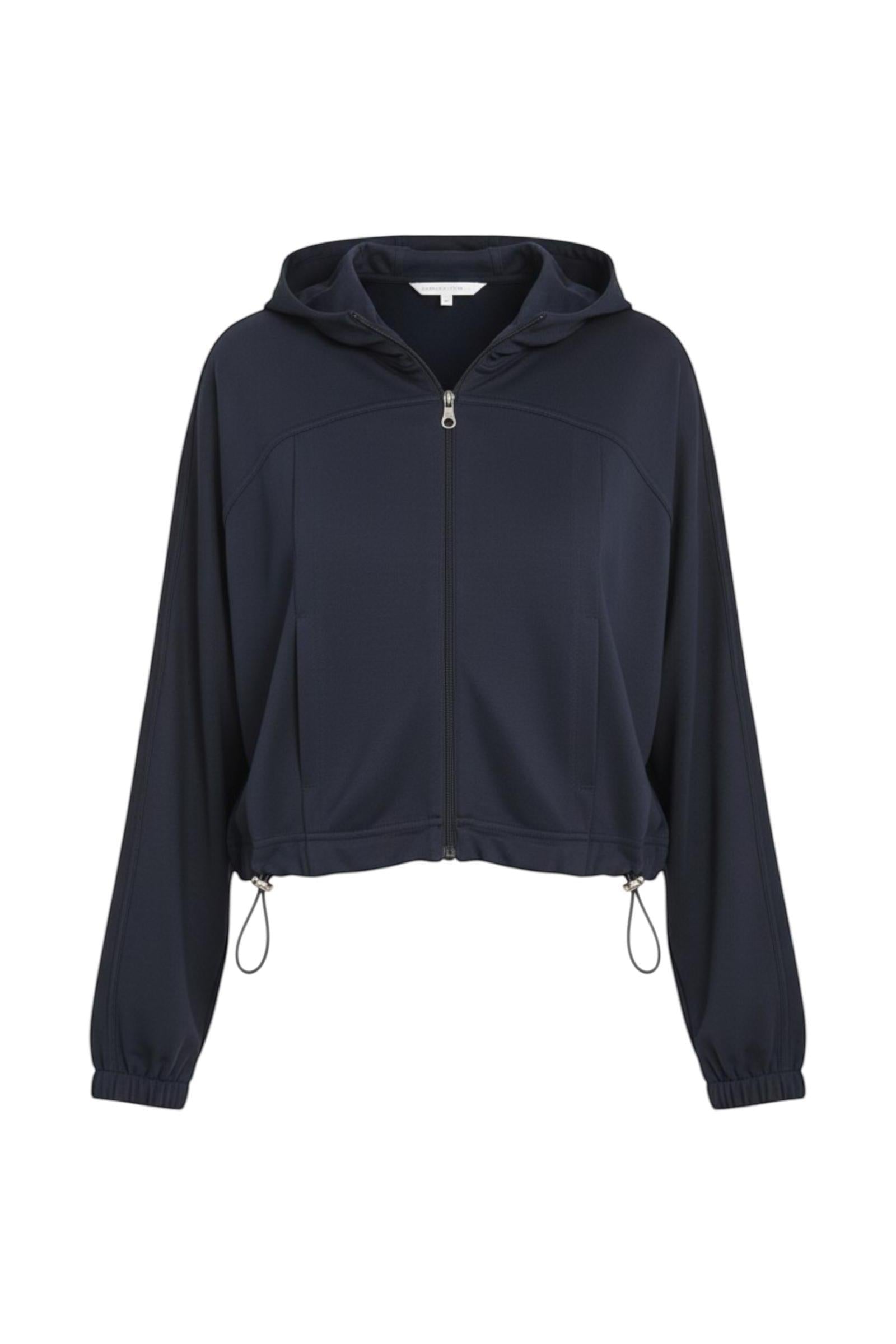 AMBER & MOON Jacke COREY