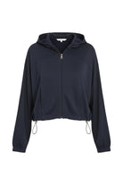 AMBER & MOON jasje COREY