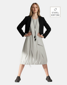 AMBER & MOON jurk CELIA