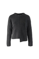 AMBER & MOON pullover BILO