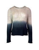 AMBER & MOON pullover CRIS