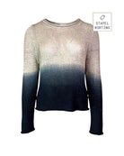 AMBER & MOON pullover CRIS
