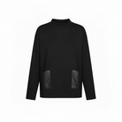 AMBER & MOON top BAZA