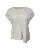 AMBER & MOON top CANTE