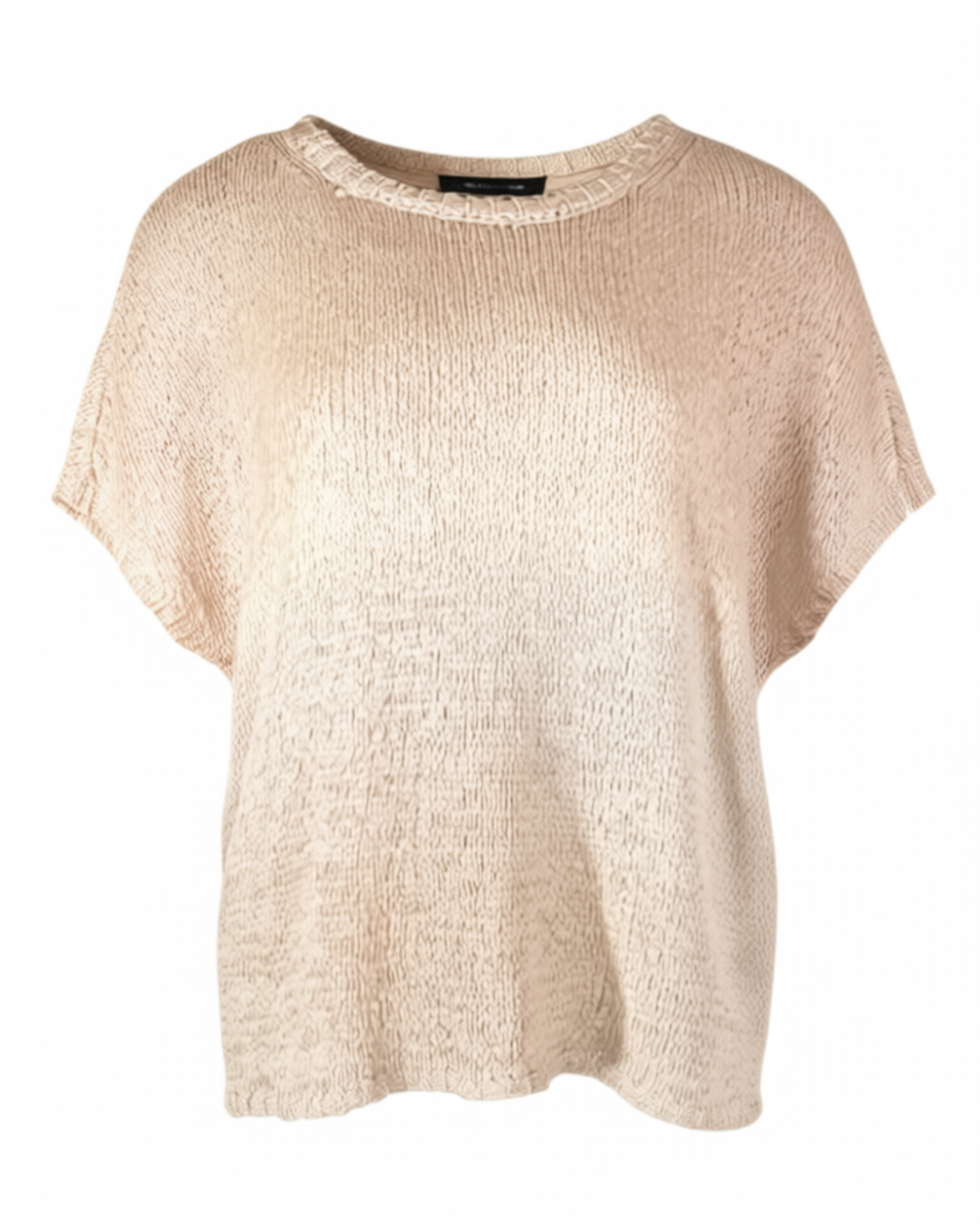 AMBER & MOON top CRIS