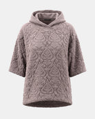 AMBER & MOON Top DENA