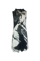 AMBER & MOON tuniek CORA