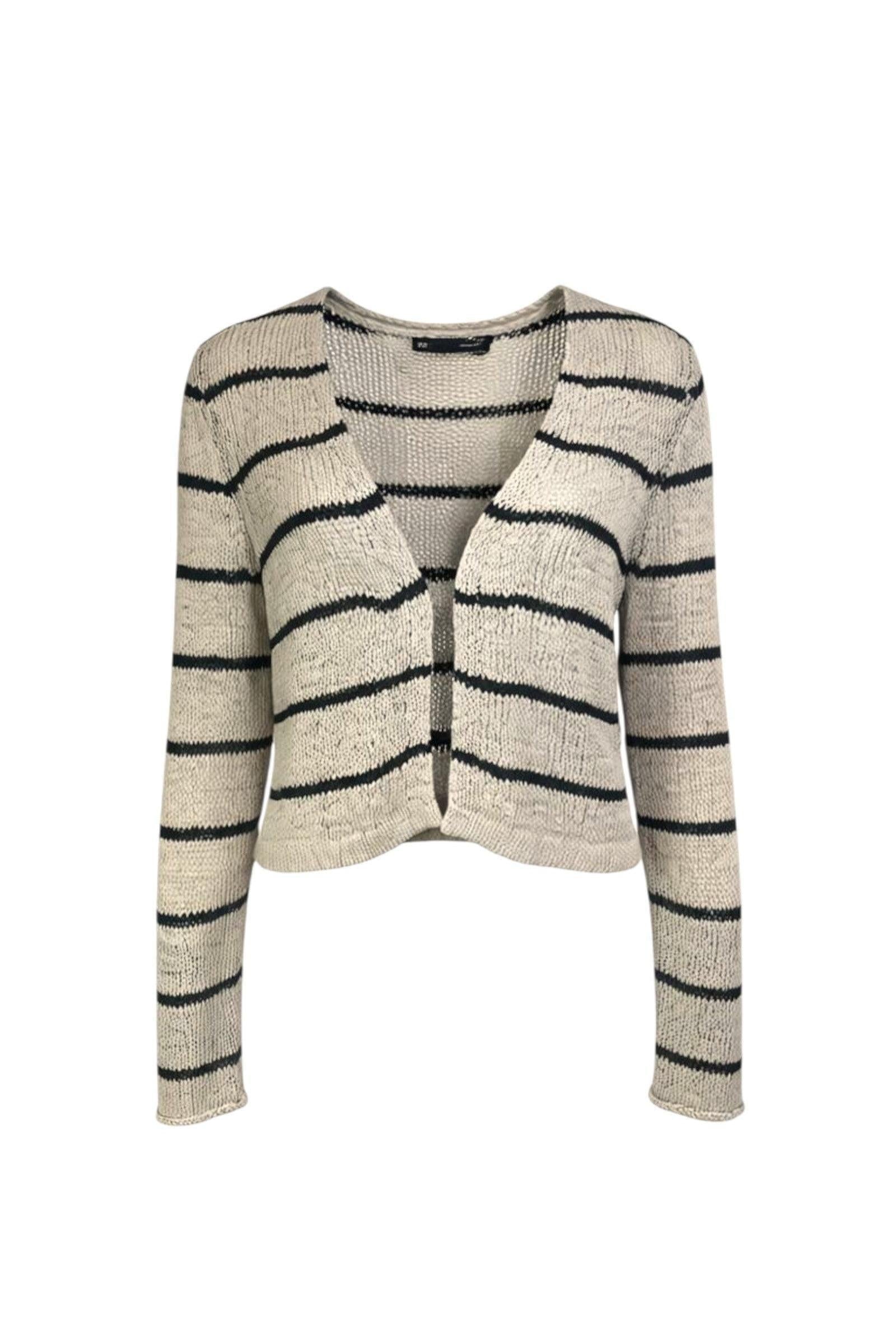 AMBER & MOON Cardigan CRIS