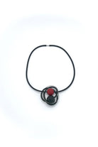 AnZZ ketting ROLLING STONES