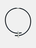AnZZ ketting SKYLINE PLANE
