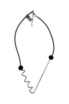 AnZZ ketting STAIRCASE