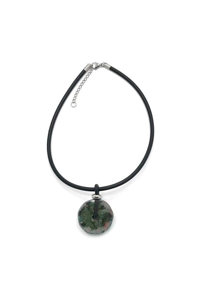 AnZZ ketting TINKLIN enkel