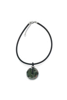 AnZZ ketting TINKLIN enkel