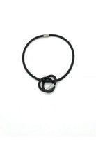 AnZZ ketting TWOWAYS