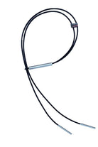 Anzz ketting SKYLINE sling