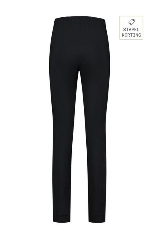 ELSEWHERE basis tregging JAMIE travel jersey