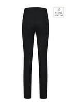 ELSEWHERE basis tregging JAMIE travel jersey