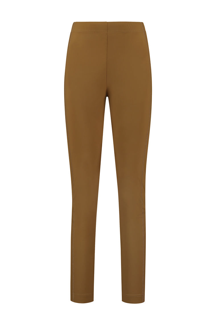 ELSEWHERE basis tregging JAMIE travel jersey