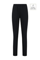 ELSEWHERE basis tregging JAMIE travel jersey