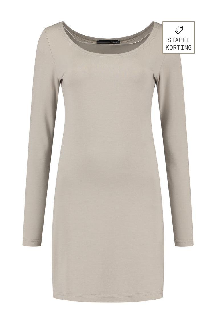 ELSEWHERE basis tuniek KATE
