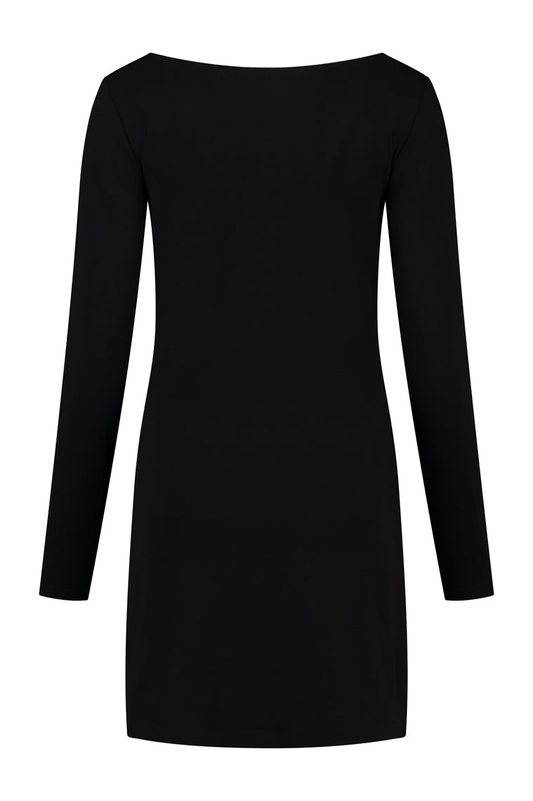 ELSEWHERE basis tuniek KATE