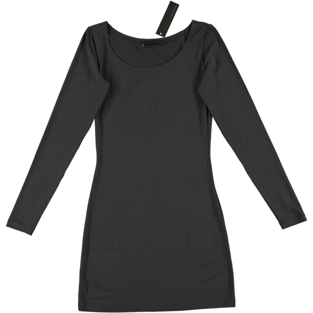 ELSEWHERE basis tuniek KATE