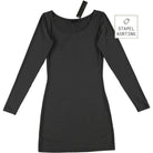 ELSEWHERE basis tuniek KATE