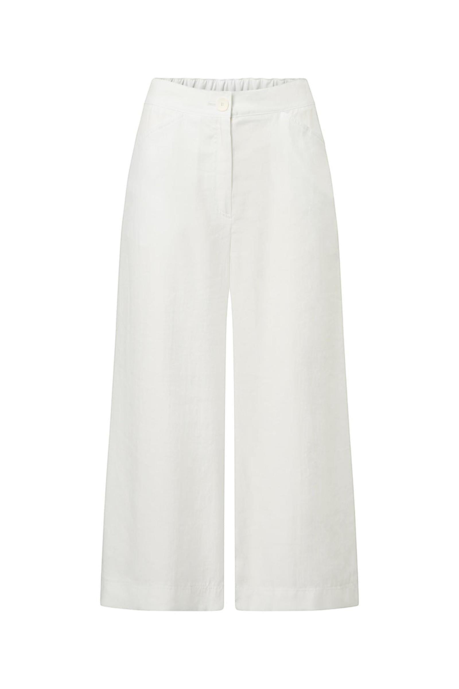 ELSEWHERE broek CALA