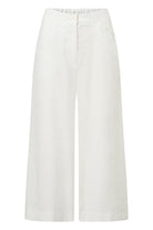 ELSEWHERE broek CALA