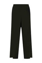 ELSEWHERE broek COMFY