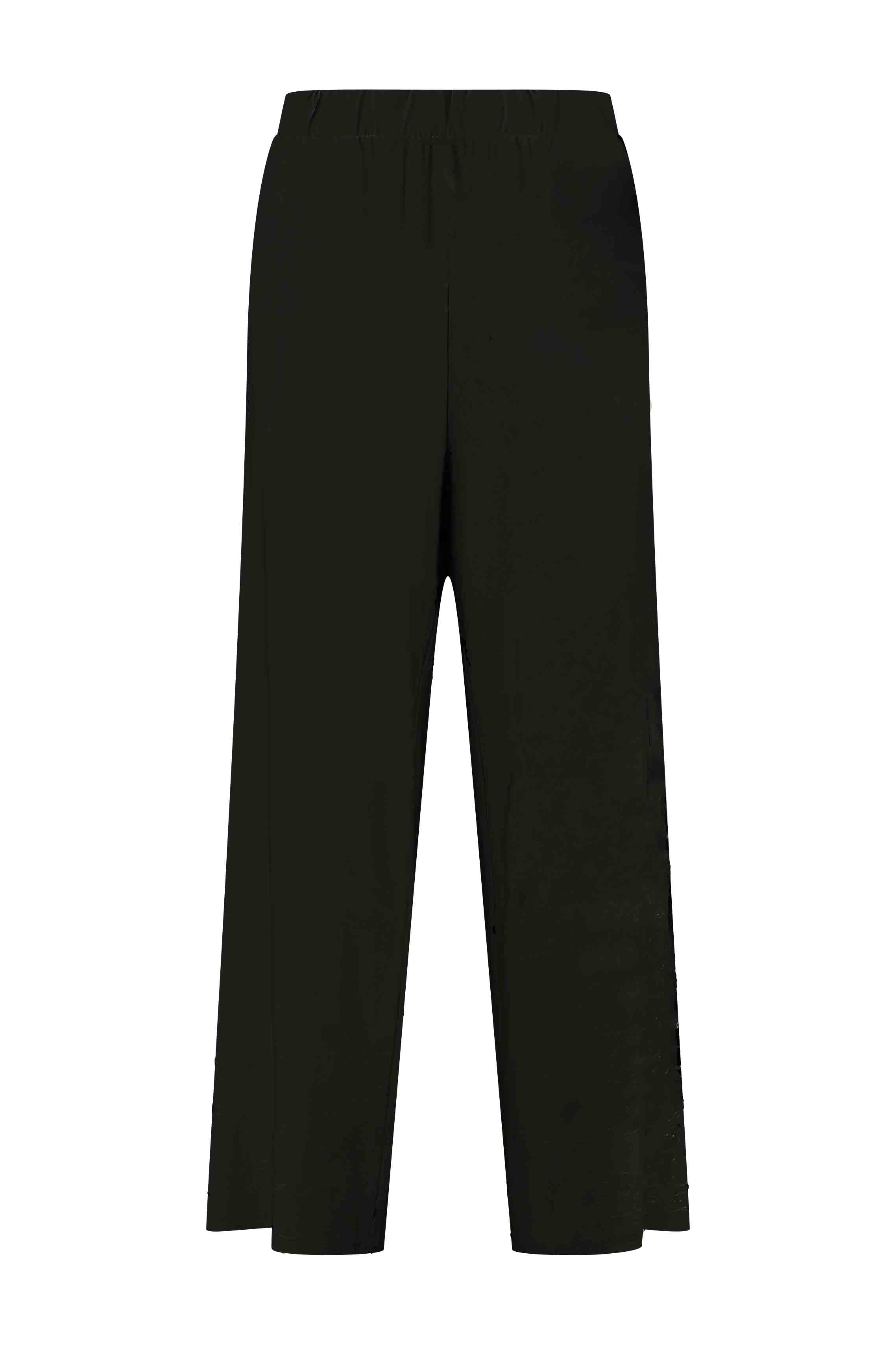 ELSEWHERE broek COMFY