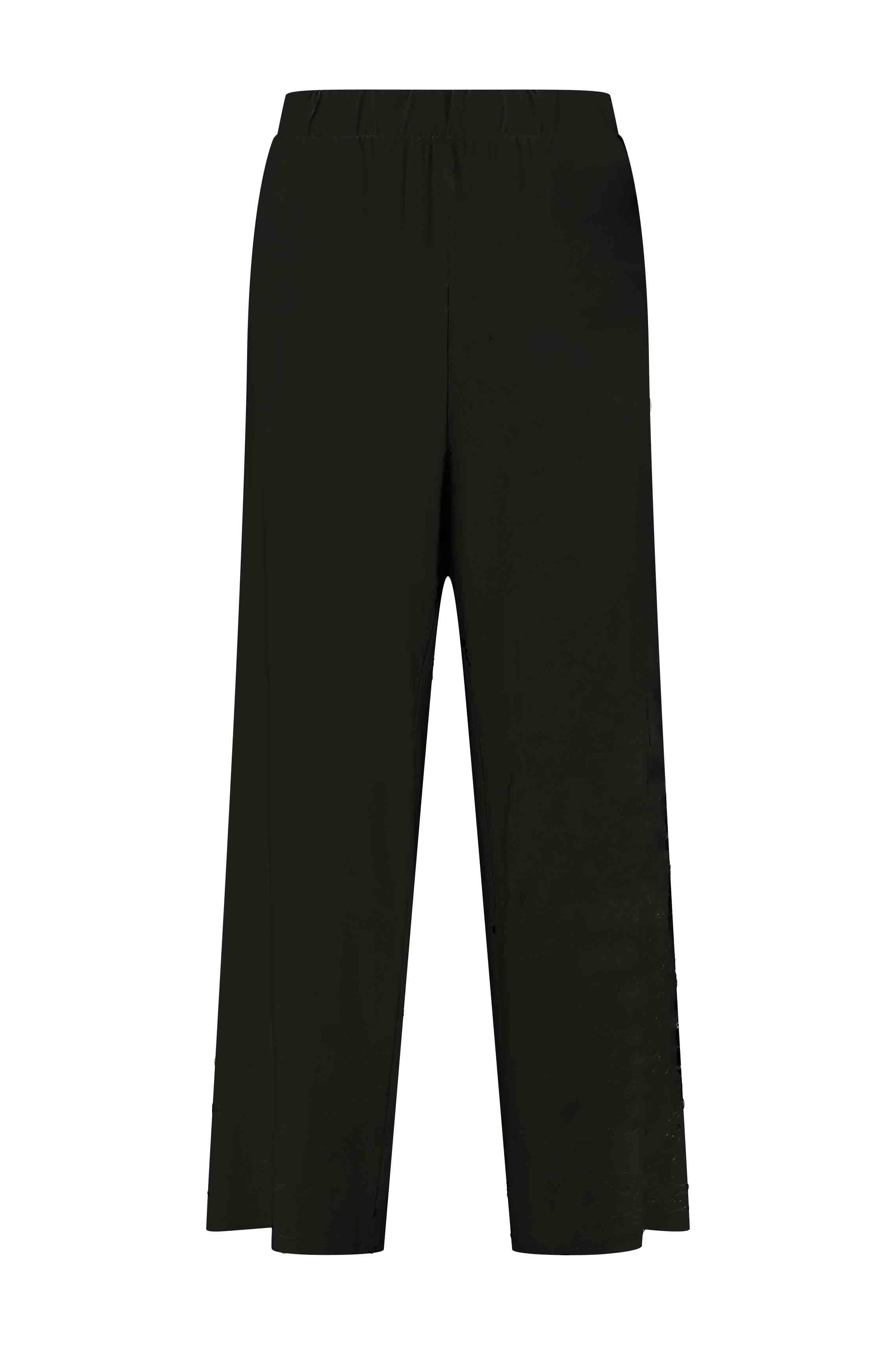 Elsewhere Hose DANNI