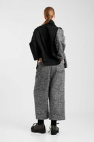 ELSEWHERE broek HERBO