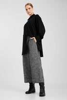 ELSEWHERE broek HERBO