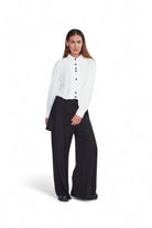 ELSEWHERE broek MINNI