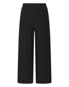ELSEWHERE HOSE ROAMER