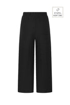 ELSEWHERE broek ROAMER