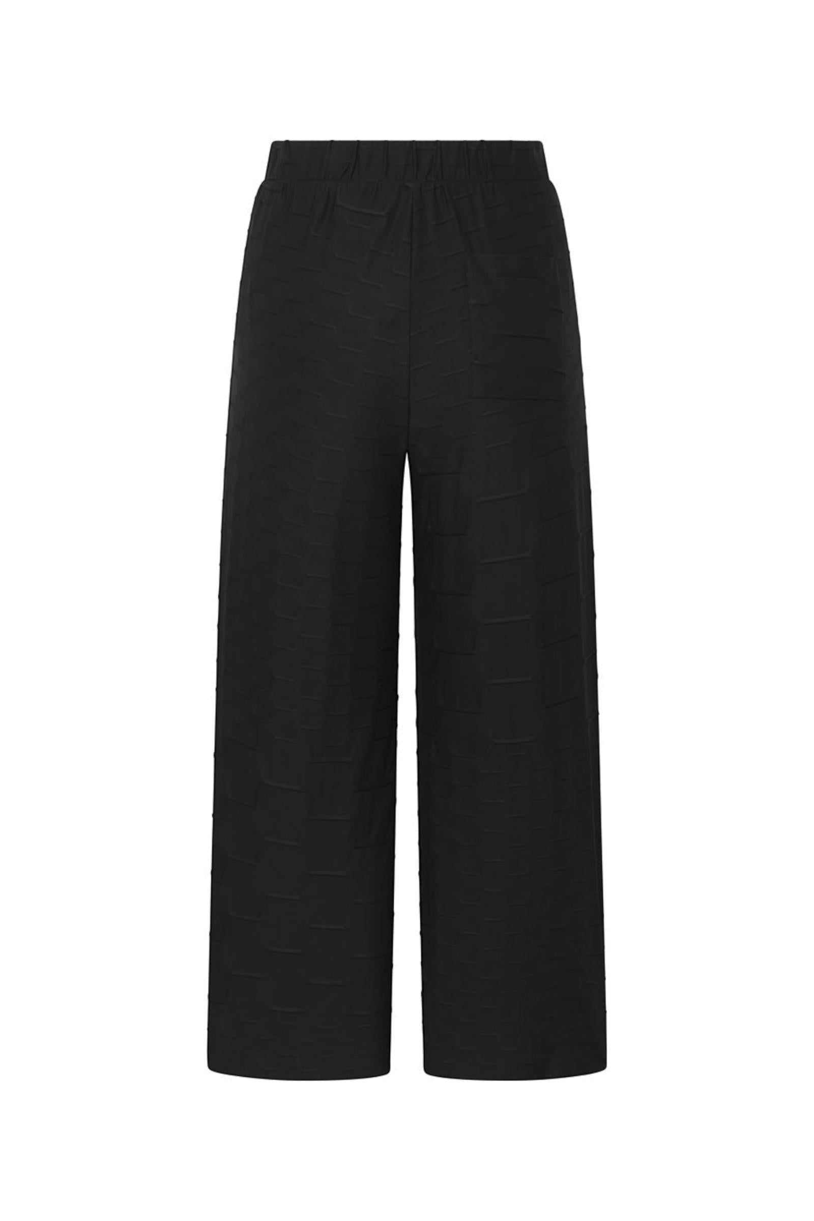 ELSEWHERE broek ROAMER