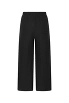 ELSEWHERE Hose ROAMER
