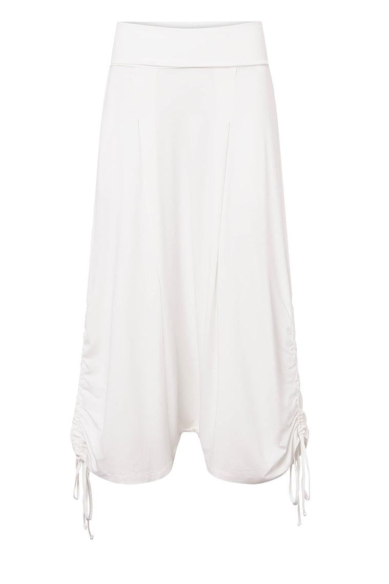 ELSEWHERE broek SERENE