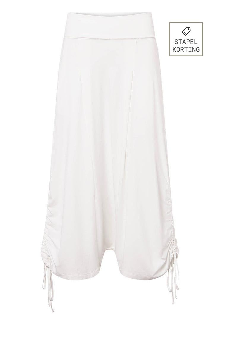 ELSEWHERE broek SERENE