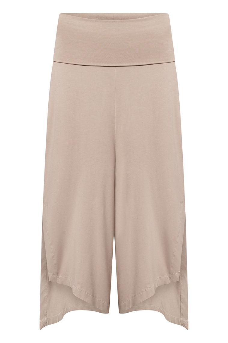 ELSEWHERE broek SIRO