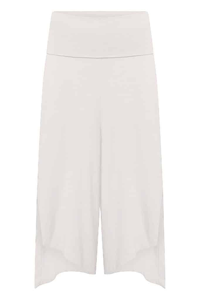 ELSEWHERE broek SIRO