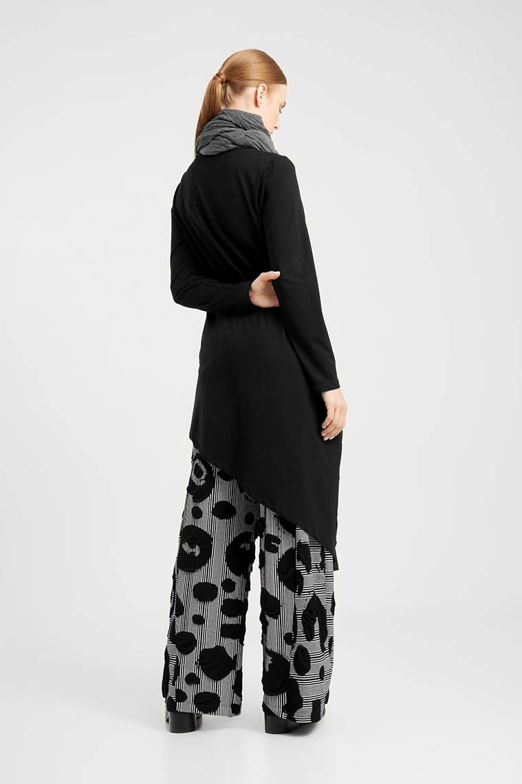 ELSEWHERE broek SPOT