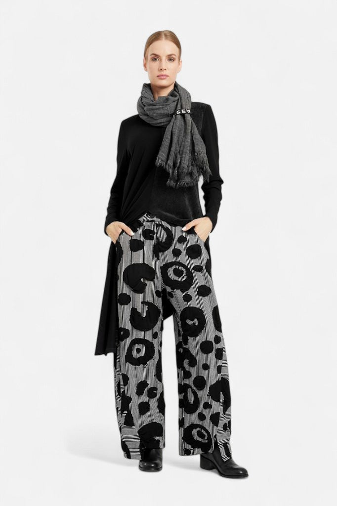 ELSEWHERE broek SPOT